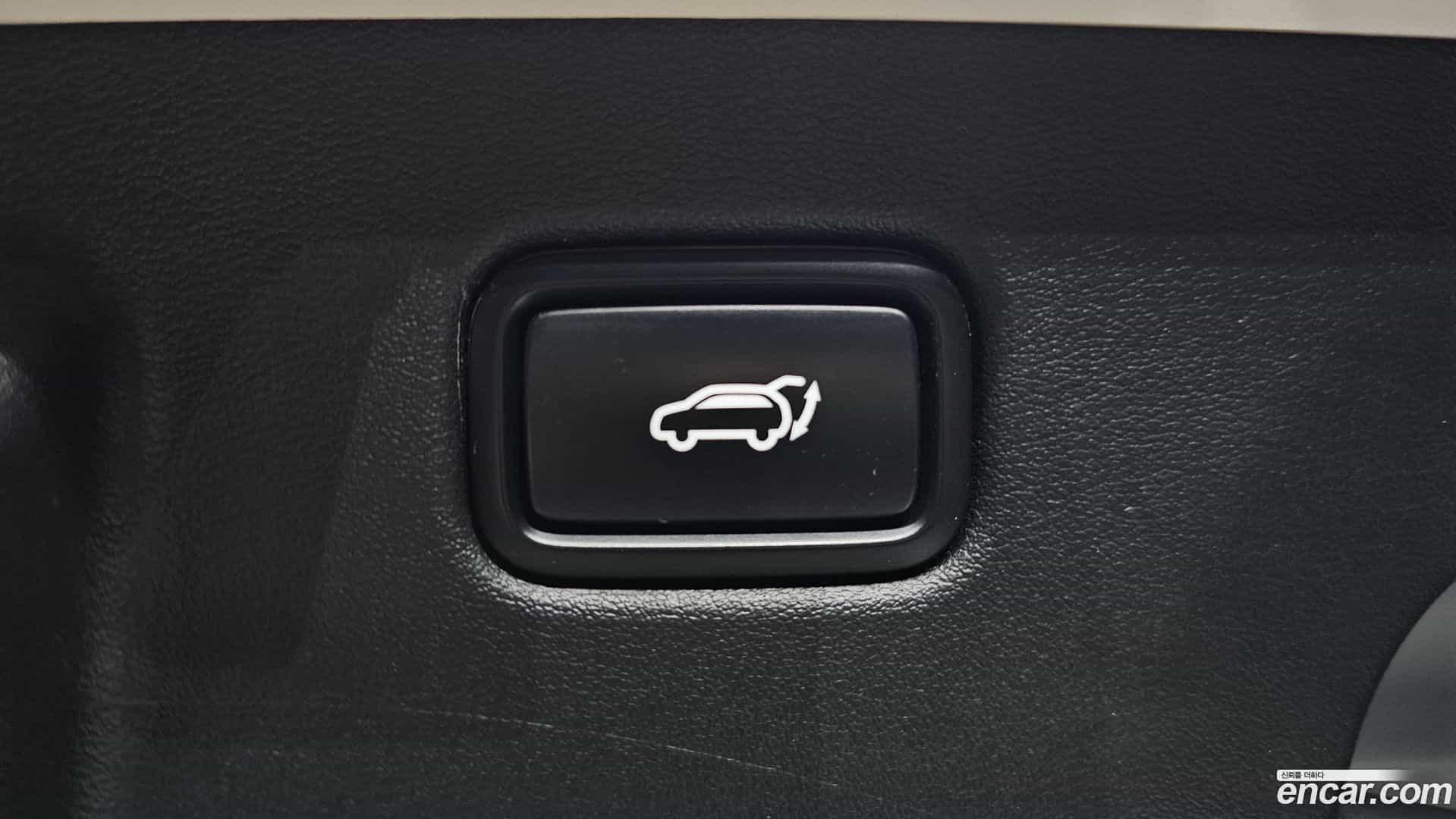 EV6 Kia 2024.9-OPTION-024