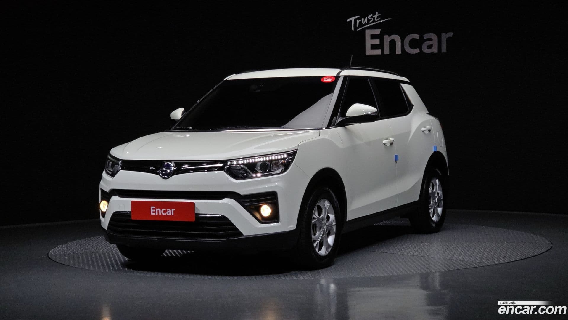 Main__Slider__Photo:TIBOLI KG Mobility 2020.11-0