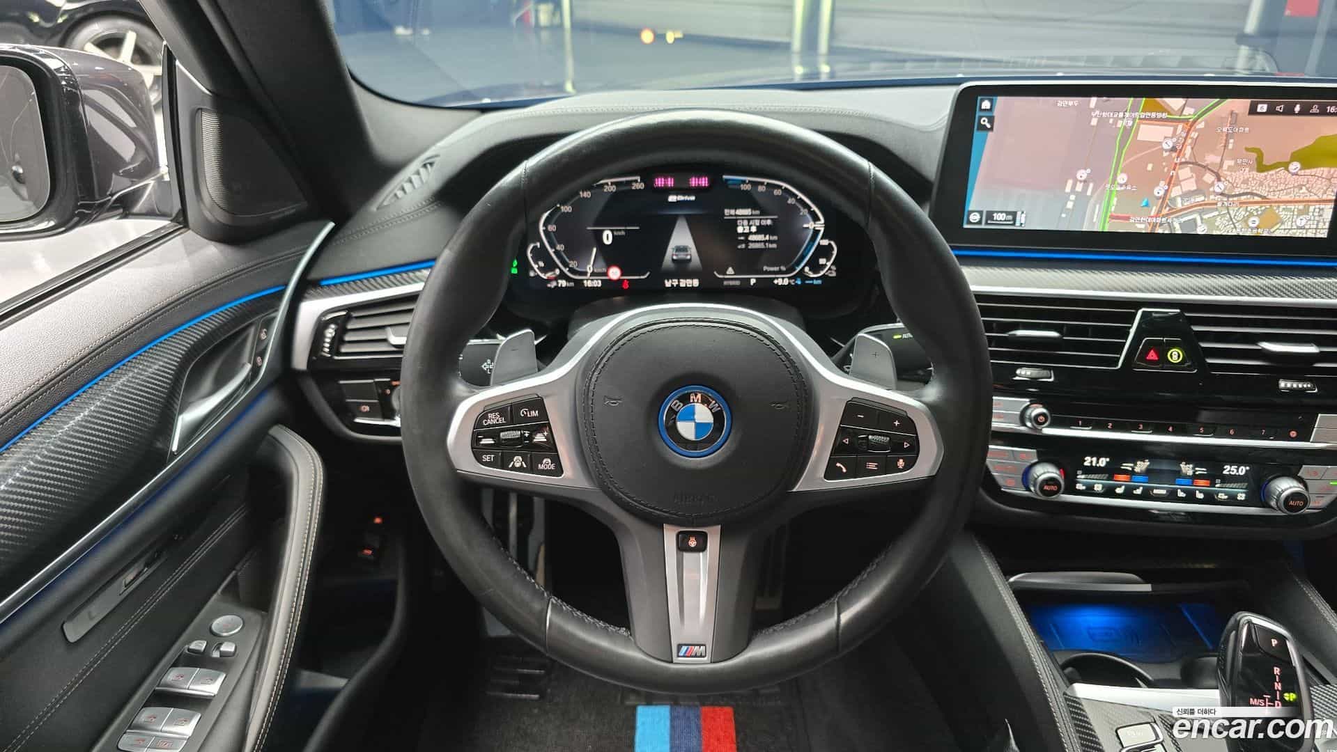 5-Series BMW 2023.4-OPTION-017