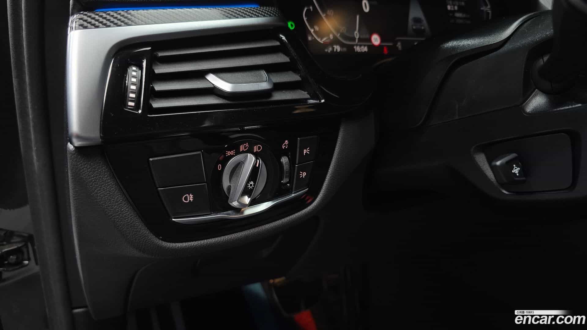 5-Series BMW 2023.4-OPTION-021