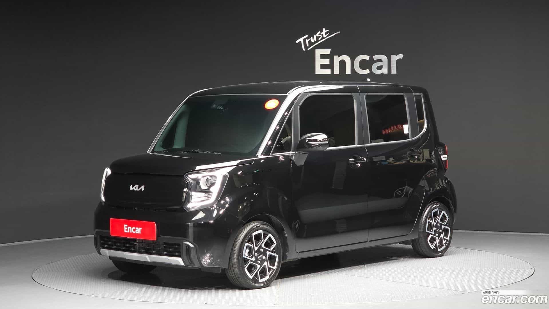 RAY Kia 2024.2-OUTER-001