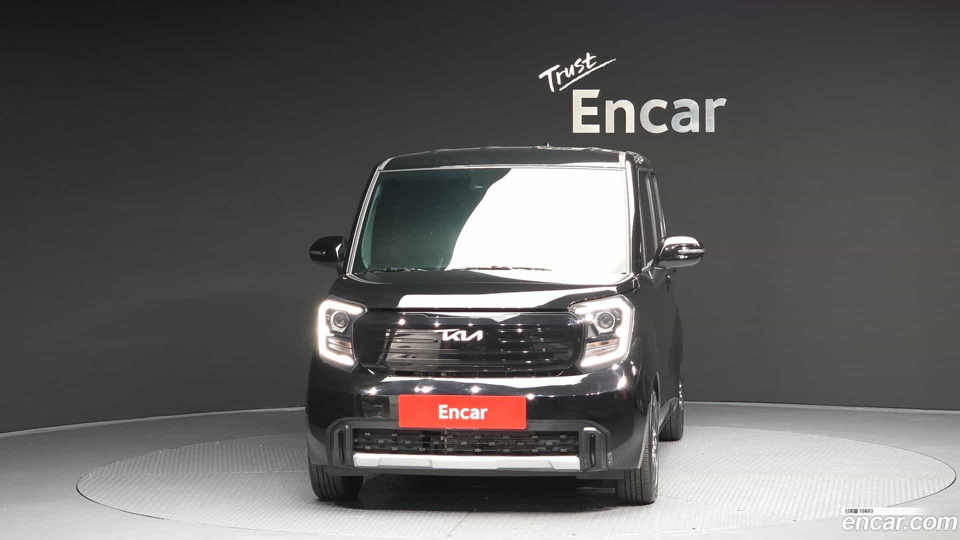 RAY Kia 2024.2-OUTER-003