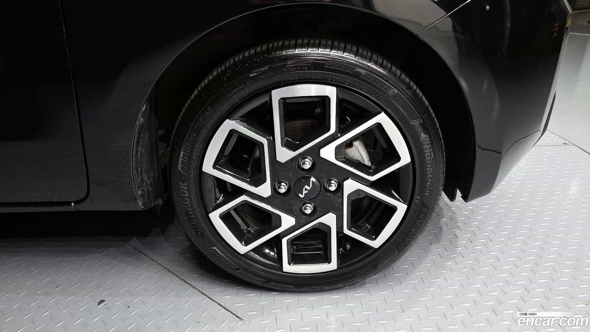 RAY Kia 2024.2-OUTER-005