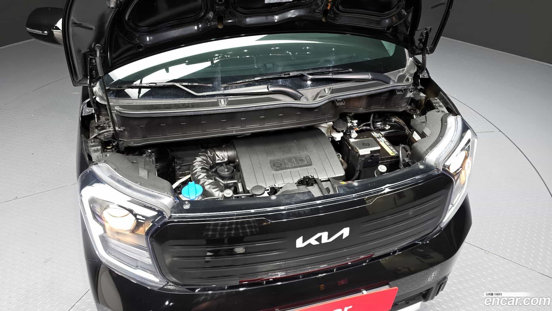 RAY Kia 2024.2-INNER-006