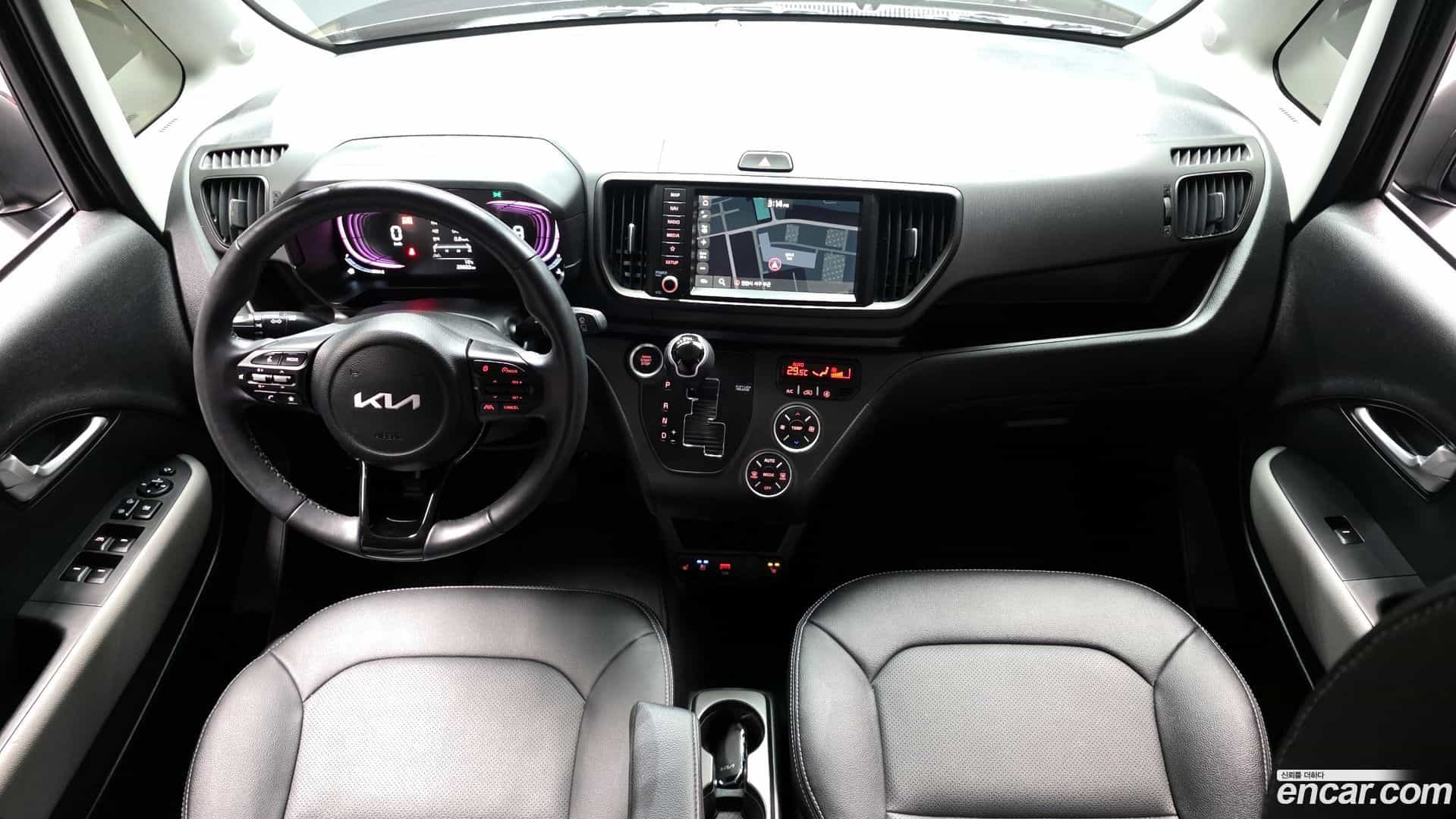 RAY Kia 2024.2-INNER-007