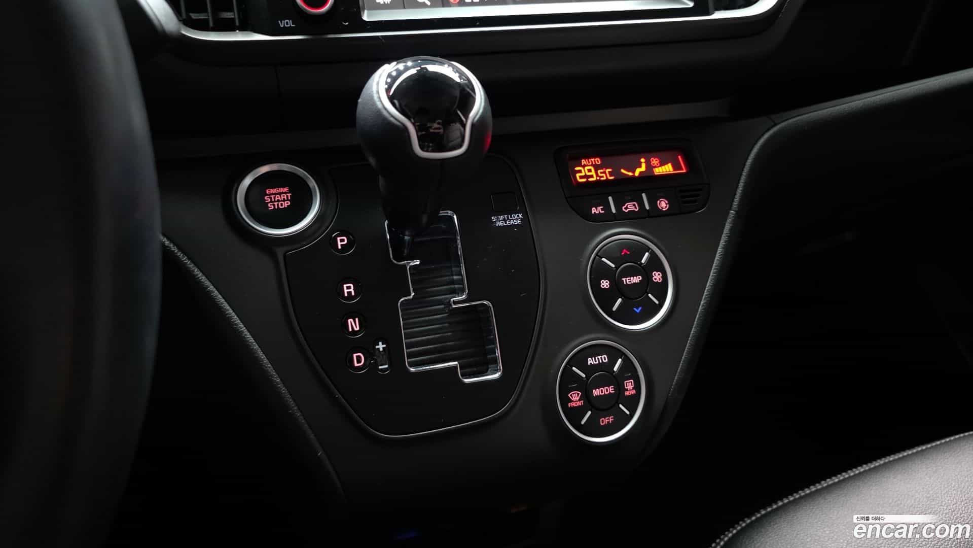 RAY Kia 2024.2-INNER-009