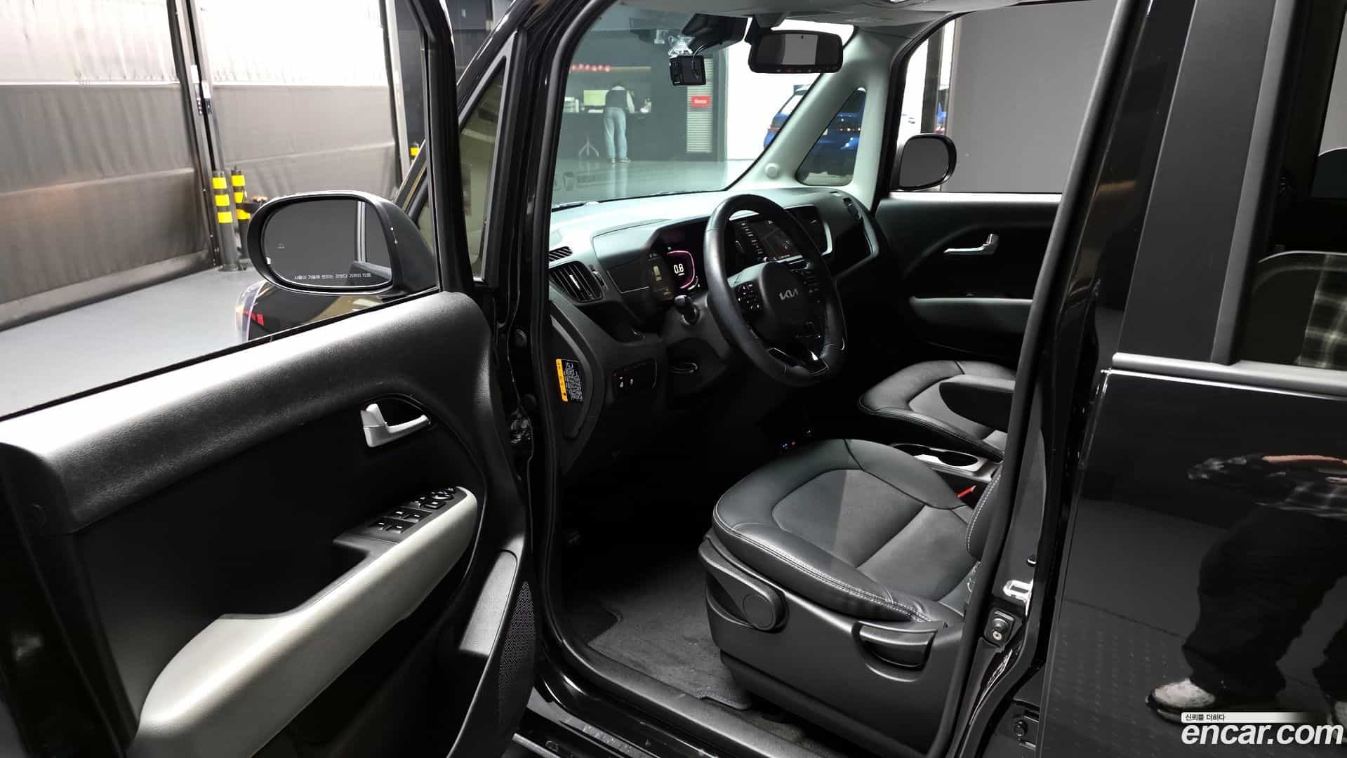 RAY Kia 2024.2-INNER-010