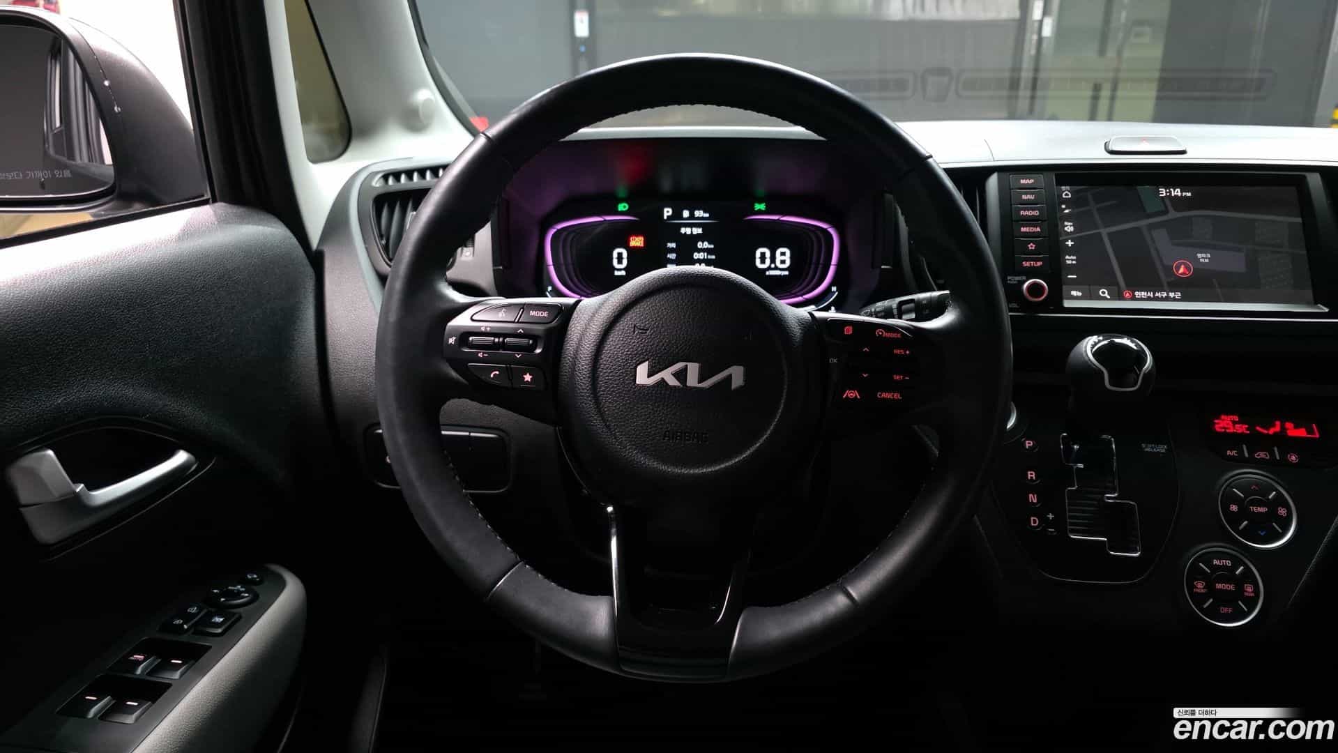 RAY Kia 2024.2-OPTION-017