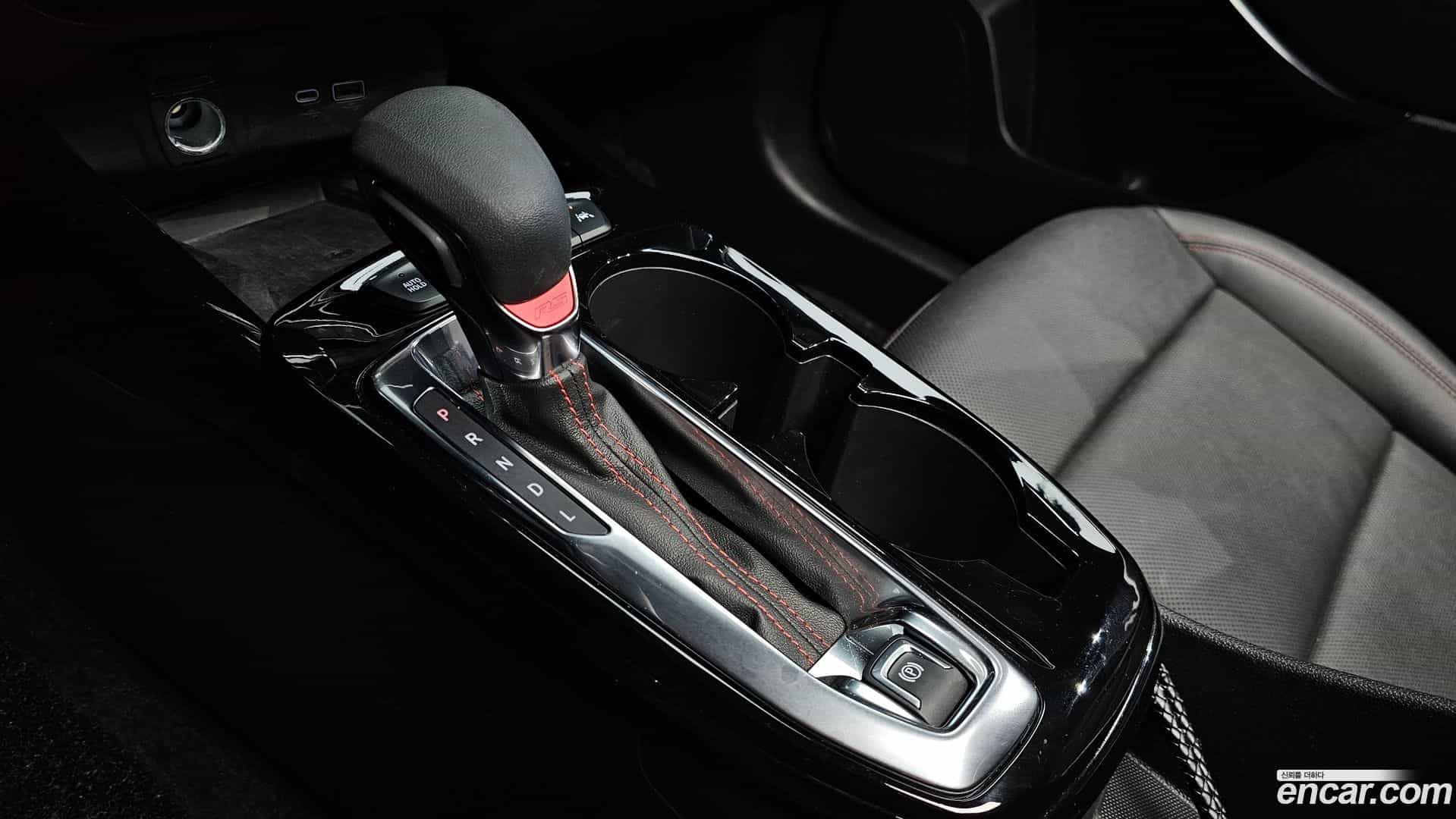 Trax Chevrolet 2024.2-INNER-009