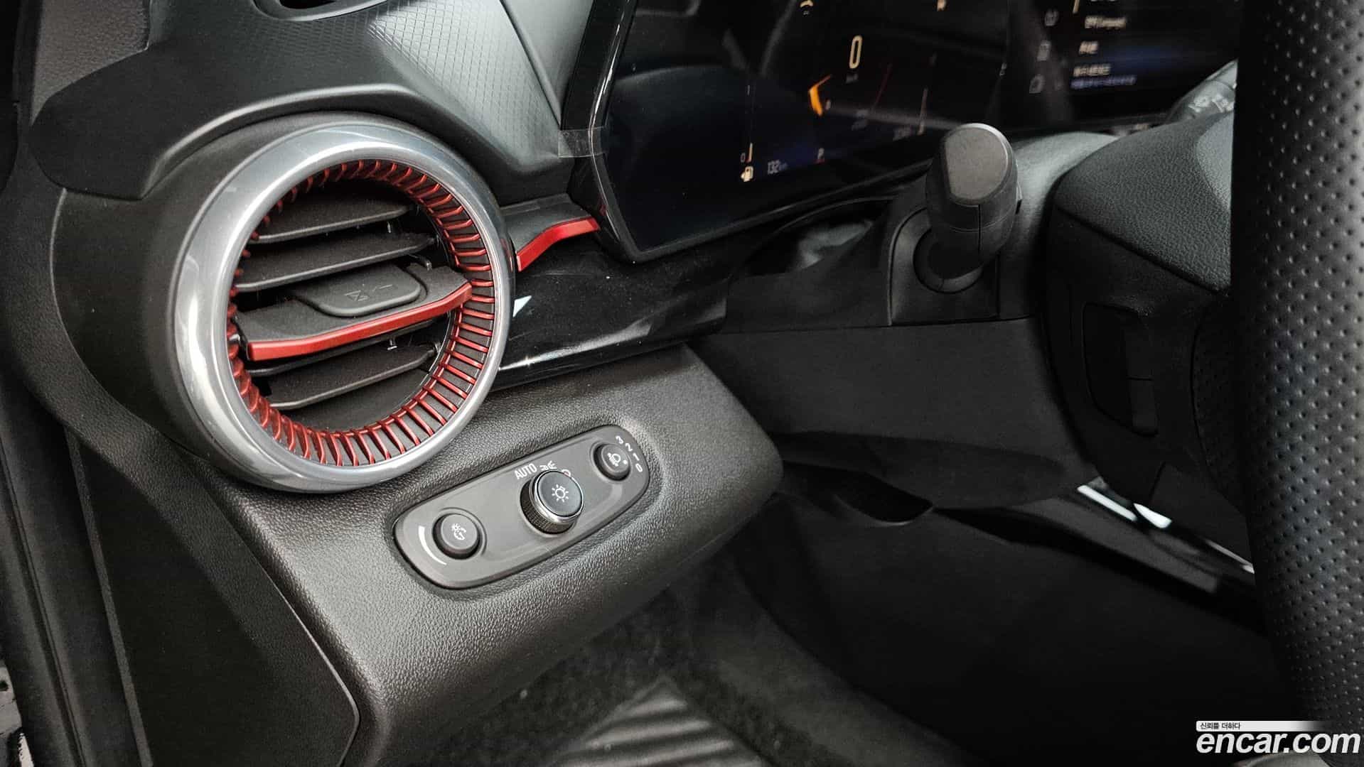 Trax Chevrolet 2024.2-OPTION-021