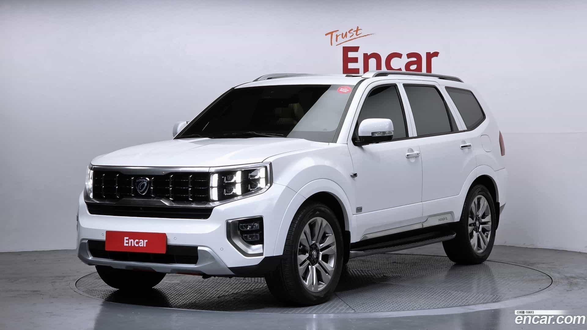 Mohave Kia 2020.6-OUTER-001