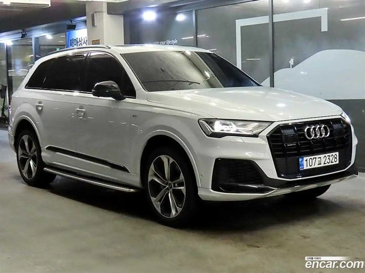 Q7 Audi 2022.8-OUTER-001