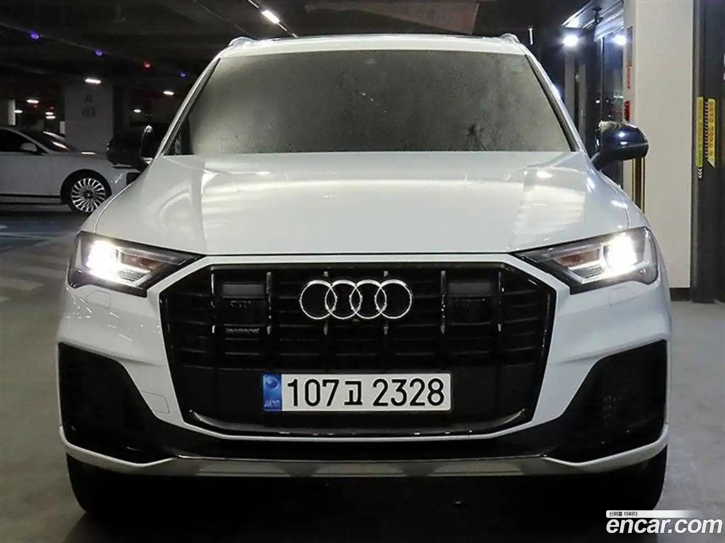 Q7 Audi 2022.8-OUTER-002