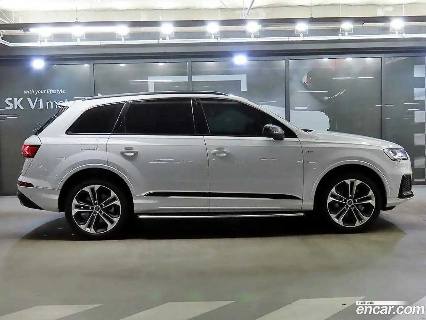 Q7 Audi 2022.8-OUTER-003