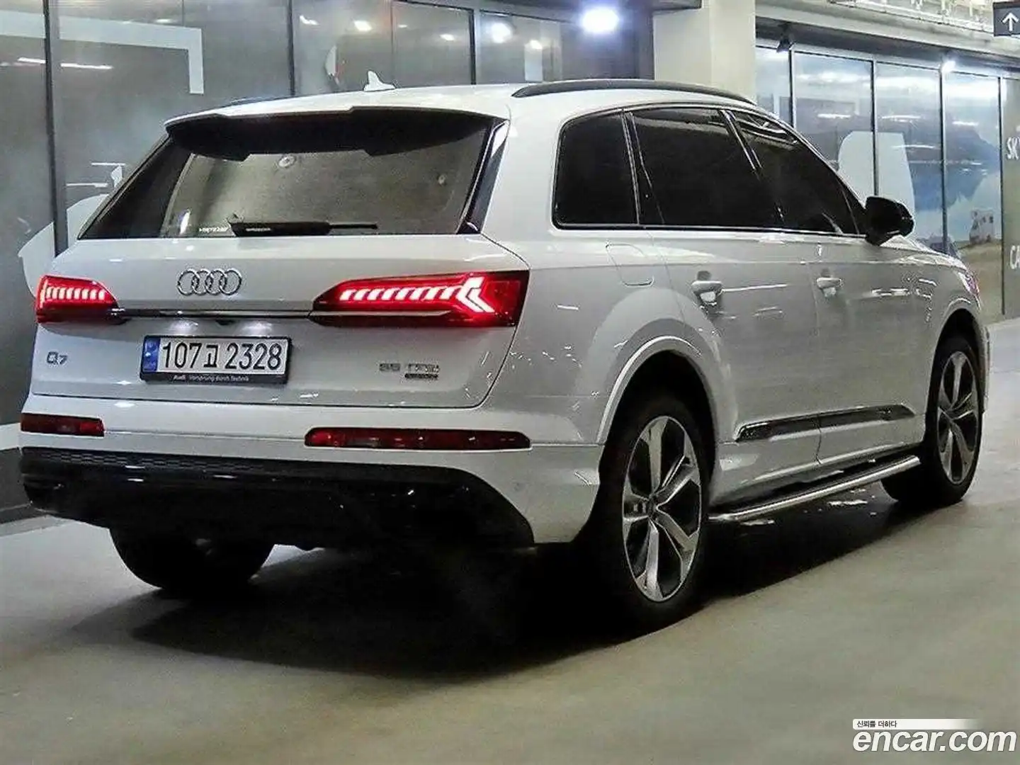 Q7 Audi 2022.8-OUTER-004