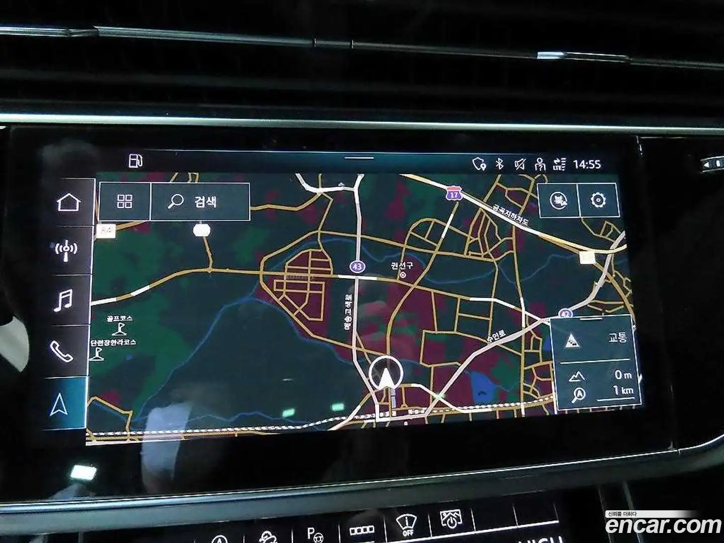 Q7 Audi 2022.8-OPTION-017