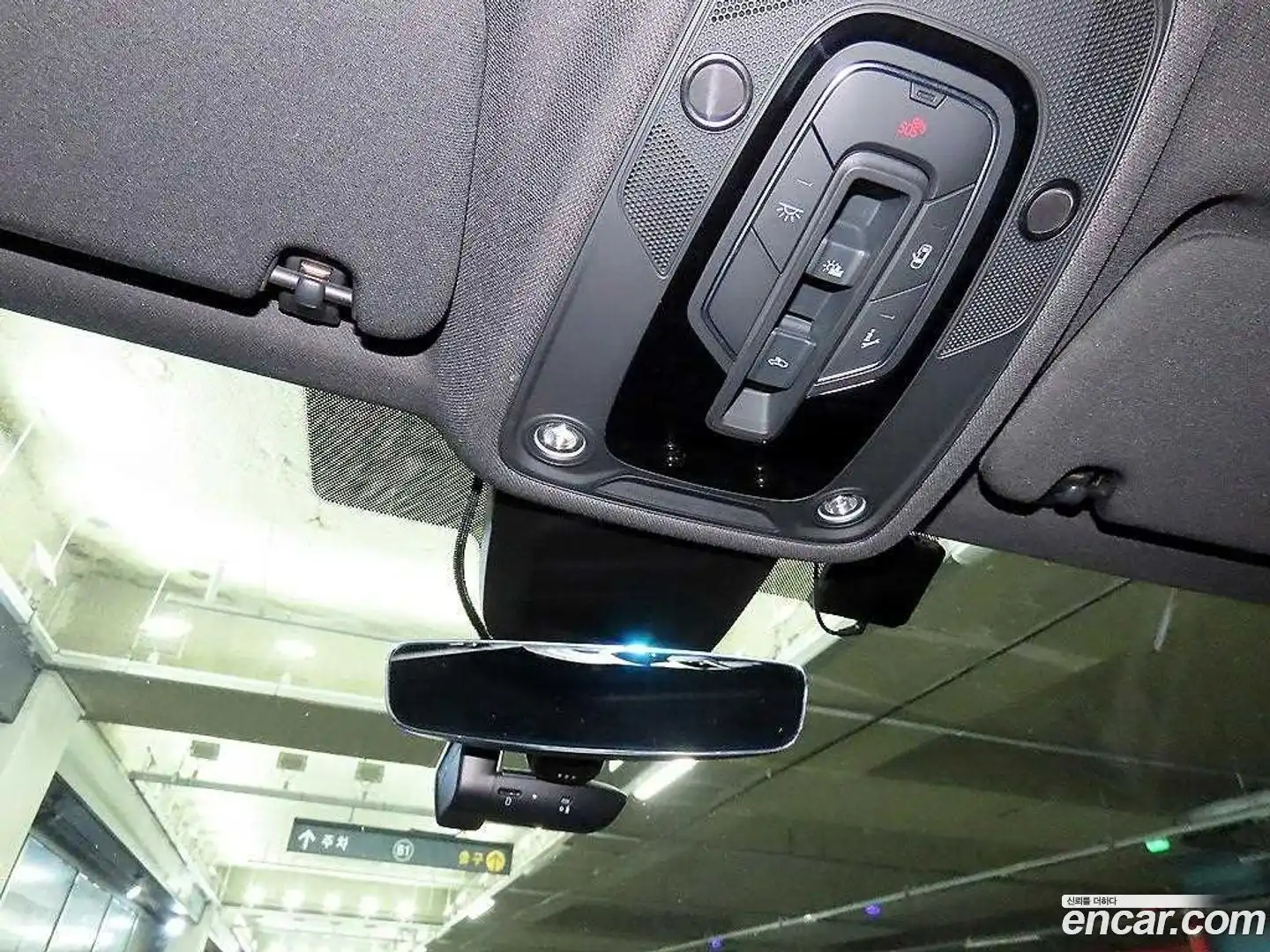 Q7 Audi 2022.8-OPTION-018