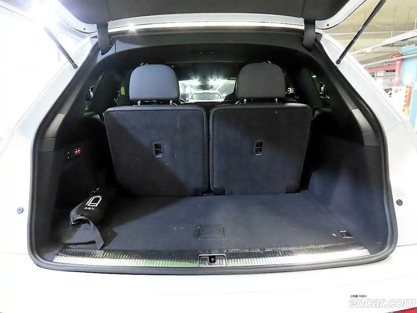 Q7 Audi 2022.8-OPTION-020