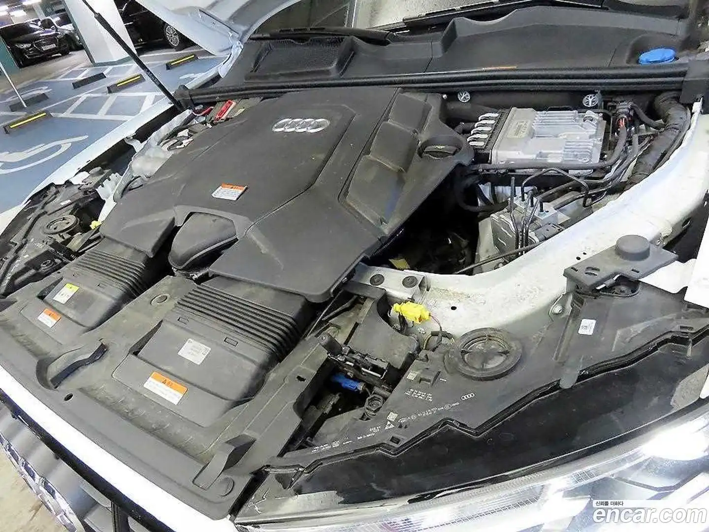 Q7 Audi 2022.8-OPTION-023