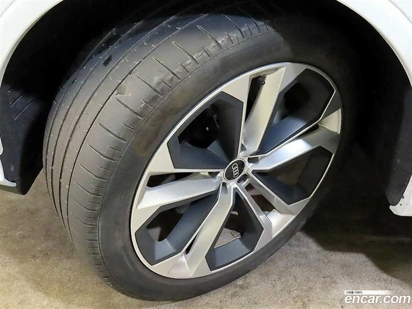 Q7 Audi 2022.8-OPTION-024