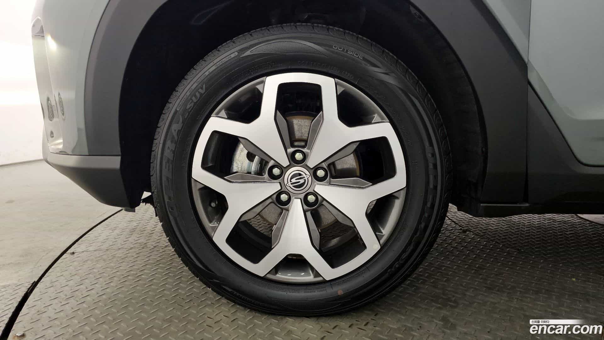 Torres KG Mobility 2023.1-OUTER-005