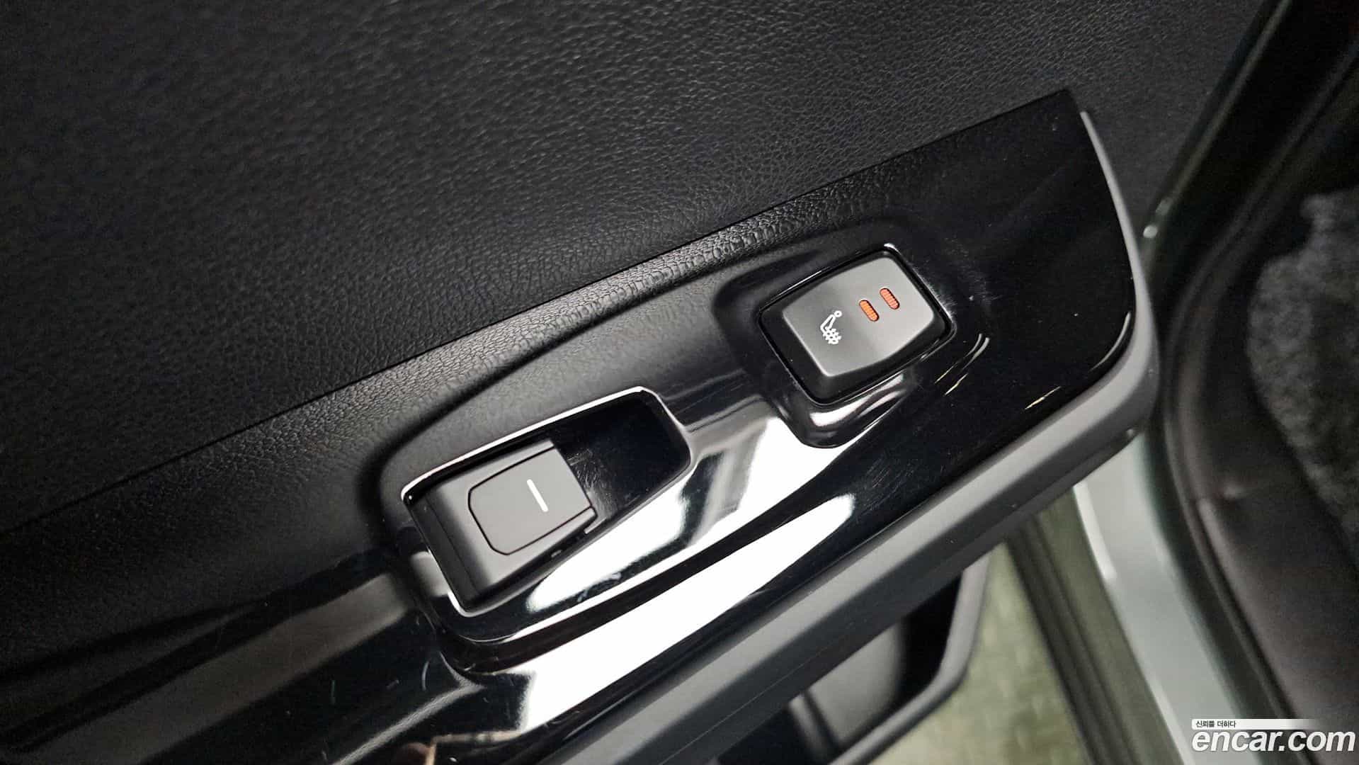 Torres KG Mobility 2023.1-OPTION-023