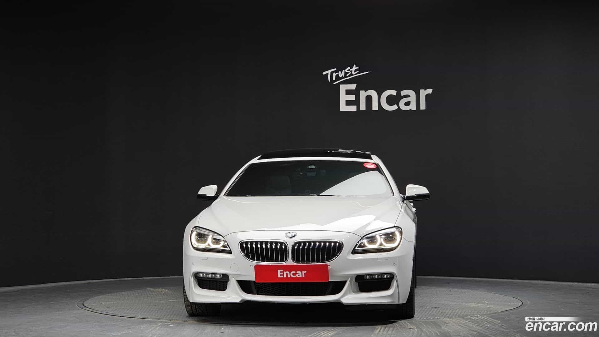 6-Series BMW 2017.8-OUTER-003