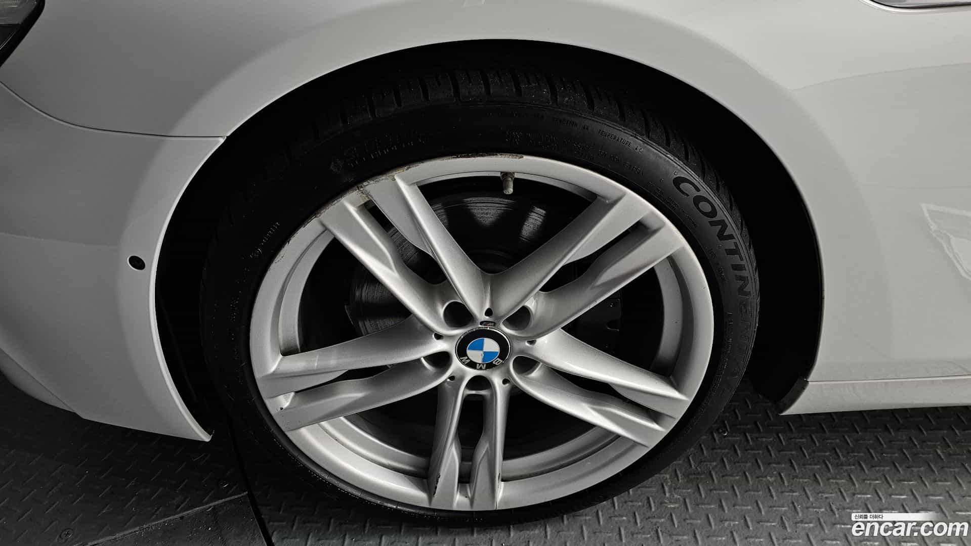 6-Series BMW 2017.8-OUTER-005
