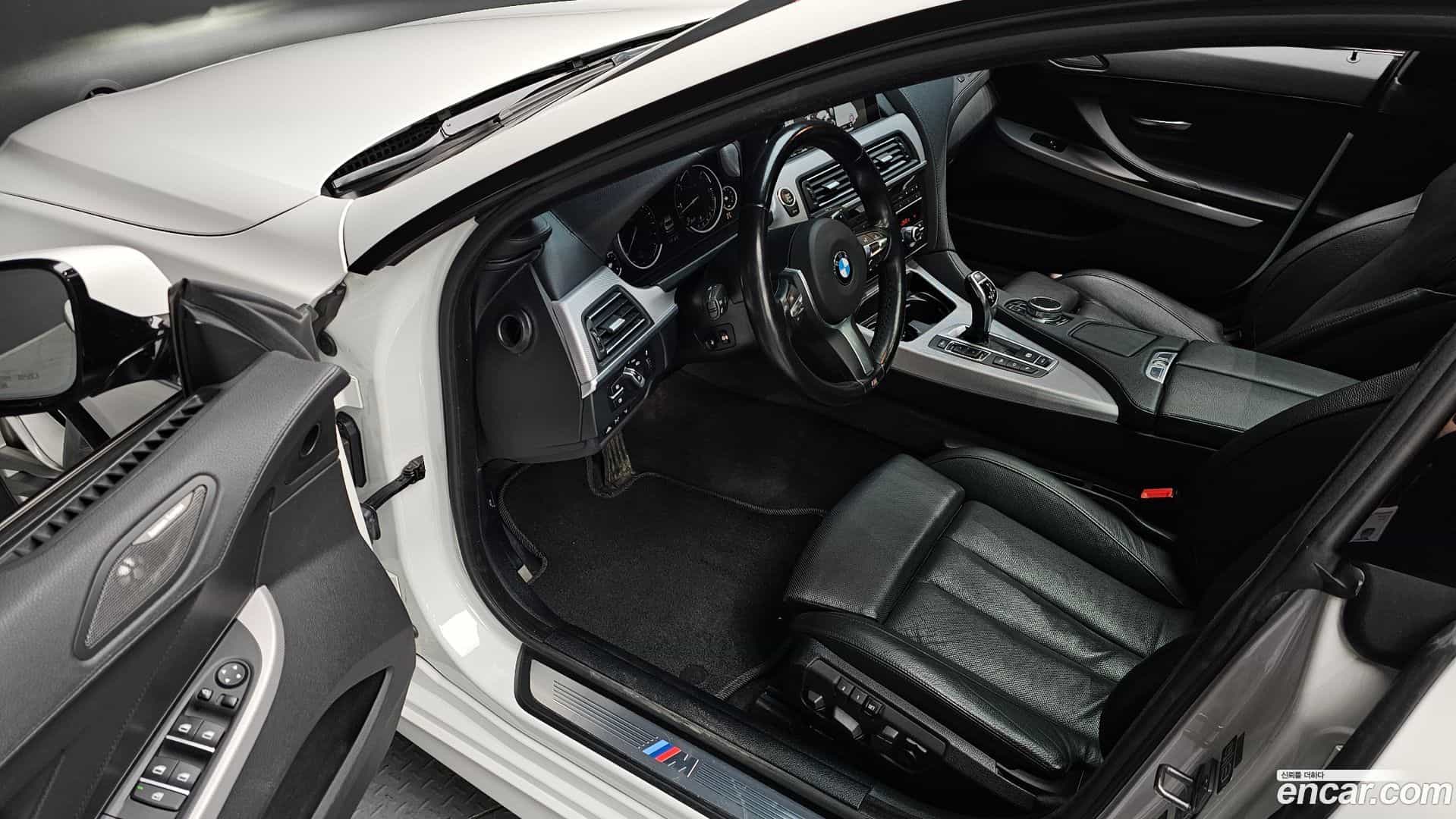 6-Series BMW 2017.8-OPTION-015