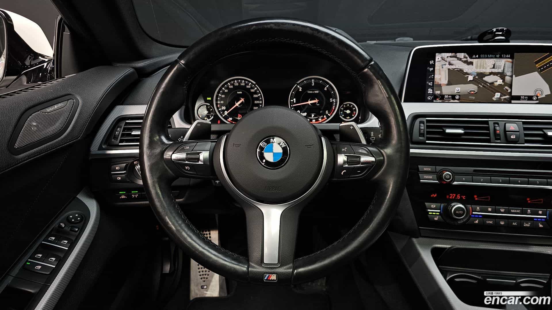 6-Series BMW 2017.8-OPTION-017