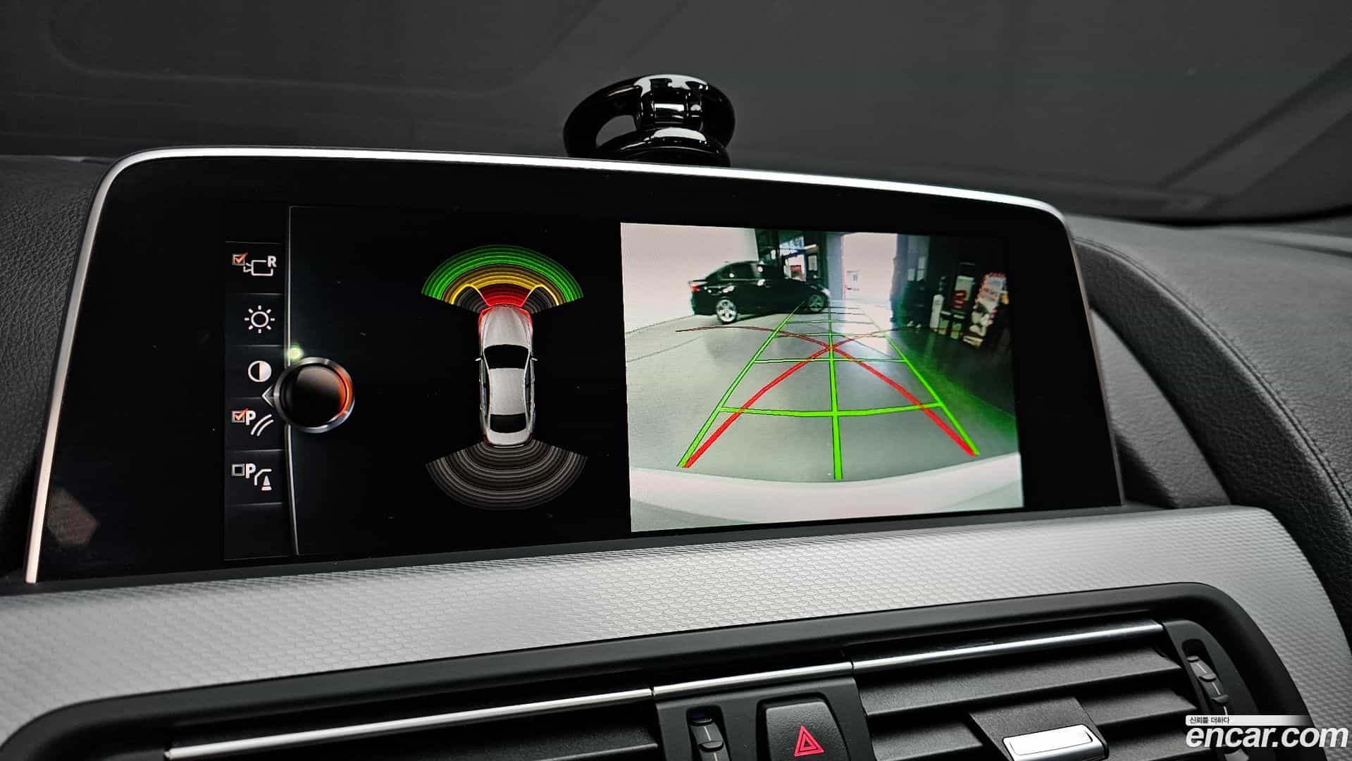 6-Series BMW 2017.8-OPTION-019