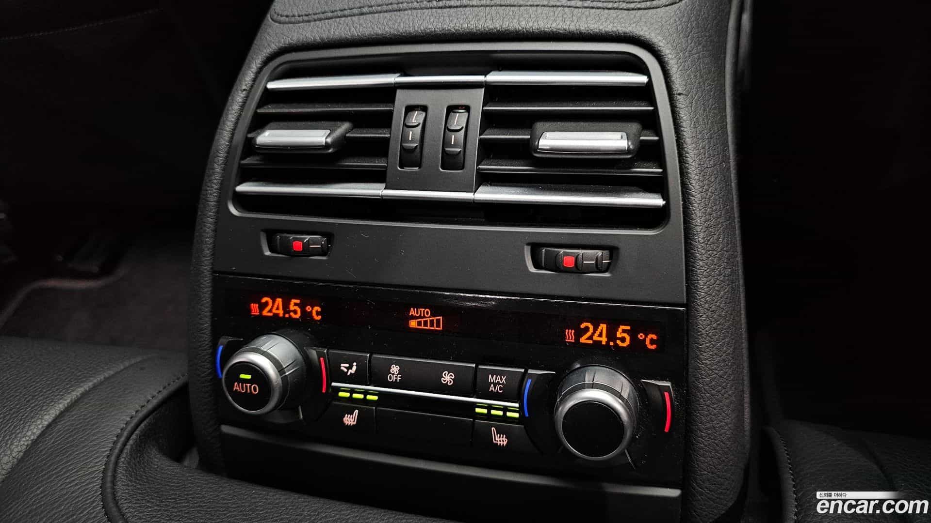 6-Series BMW 2017.8-OPTION-023