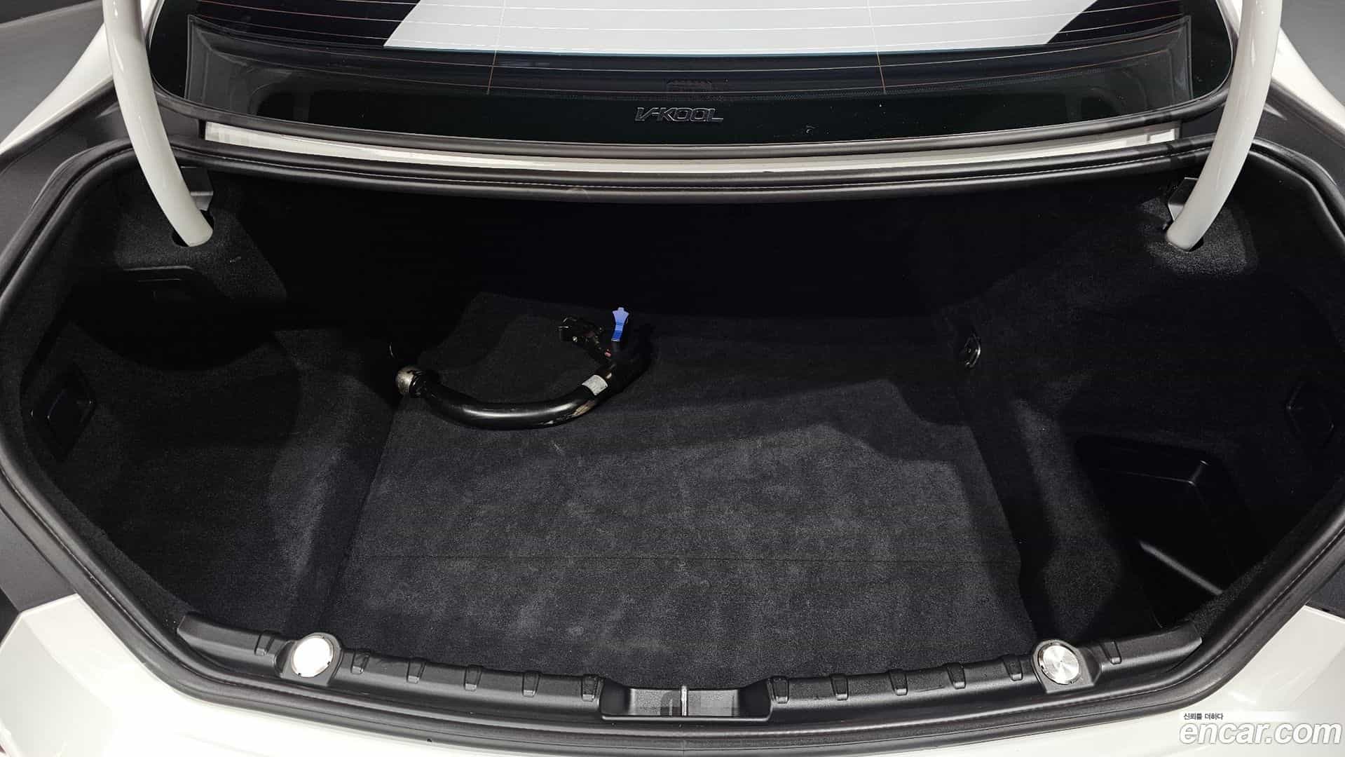 6-Series BMW 2017.8-OPTION-024