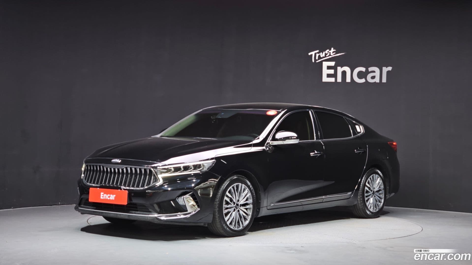 Main__Slider__Photo:K7 Kia 2019.6-0