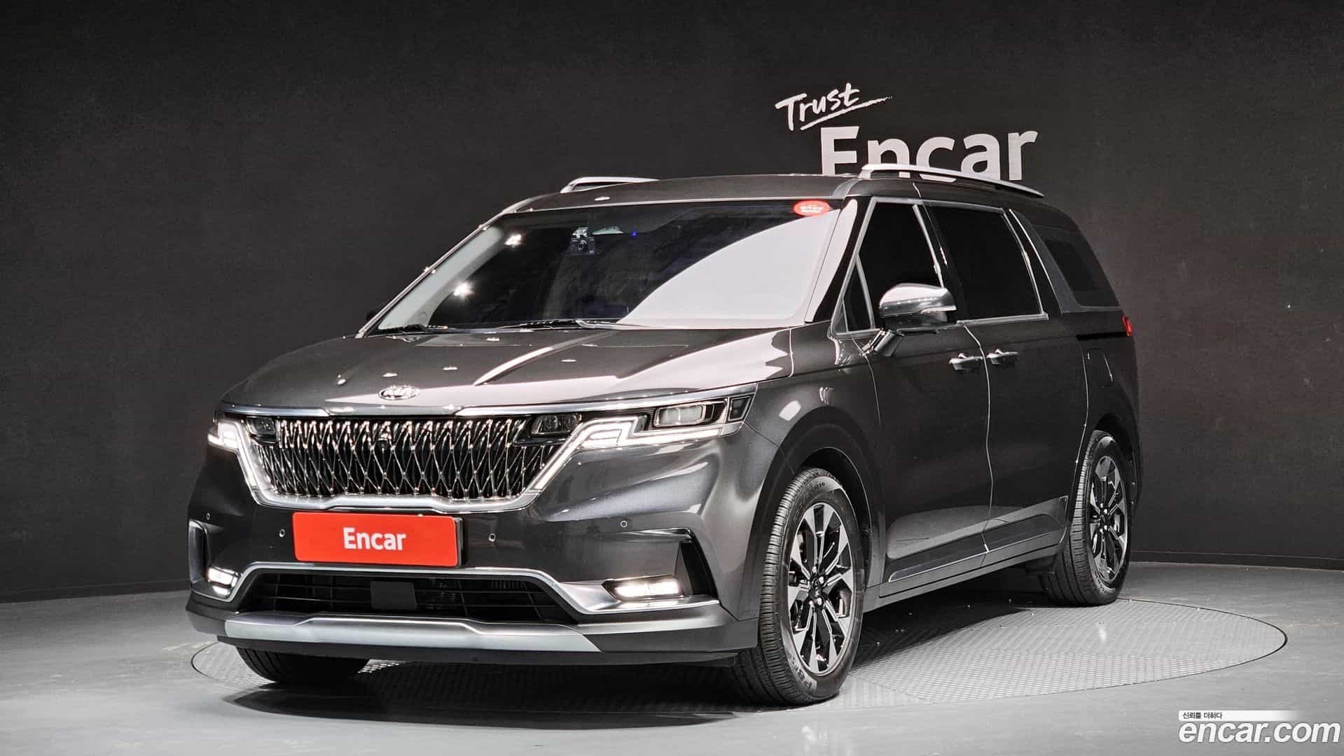 Canival Kia 2020.10-OUTER-001