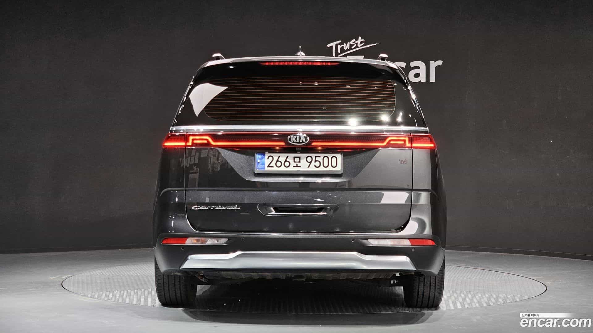 Canival Kia 2020.10-OUTER-004