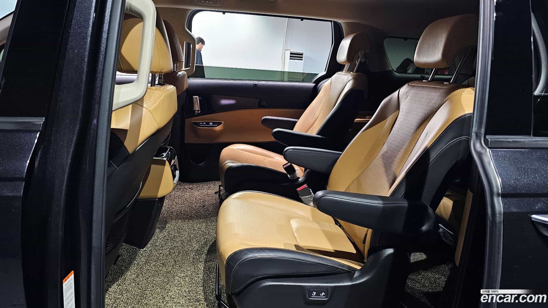 Canival Kia 2020.10-OPTION-016