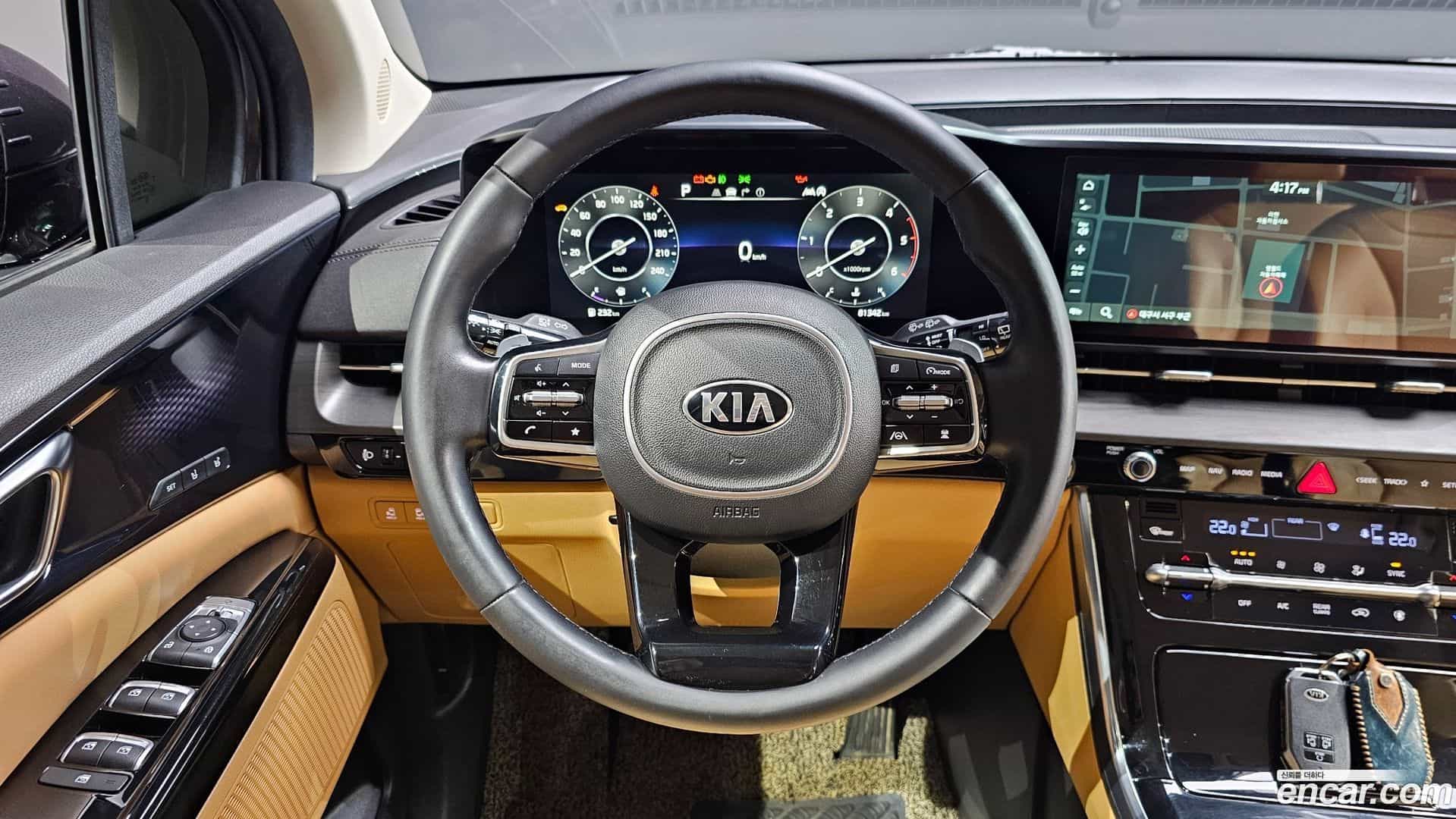 Canival Kia 2020.10-OPTION-017