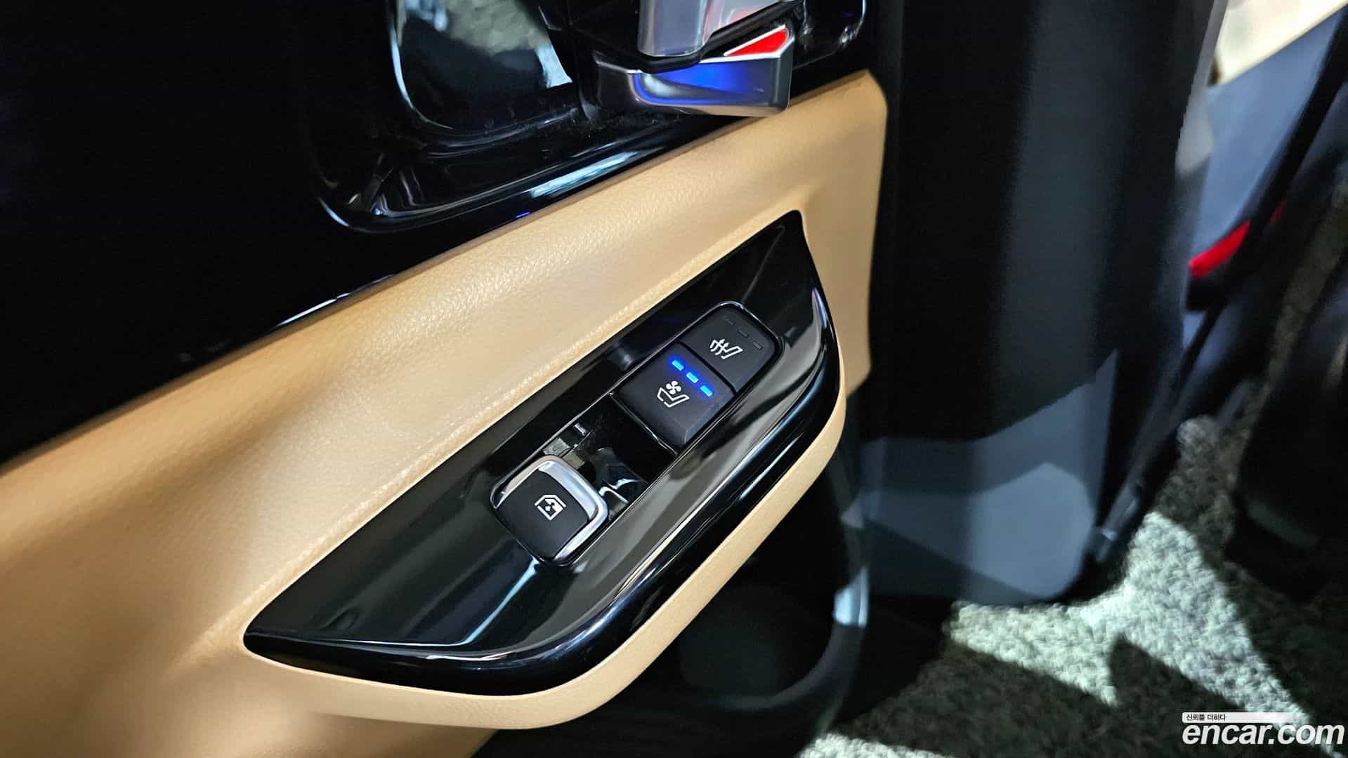 Canival Kia 2020.10-OPTION-022
