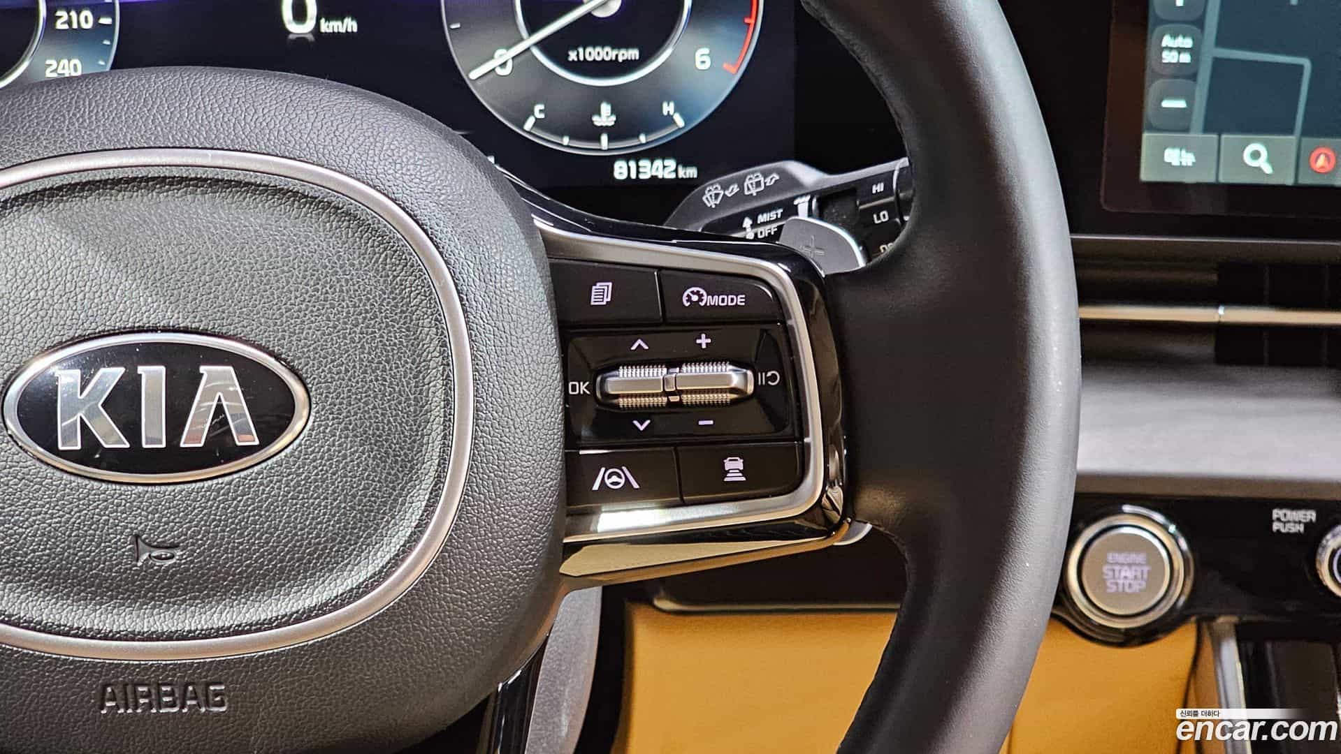 Canival Kia 2020.10-OPTION-024