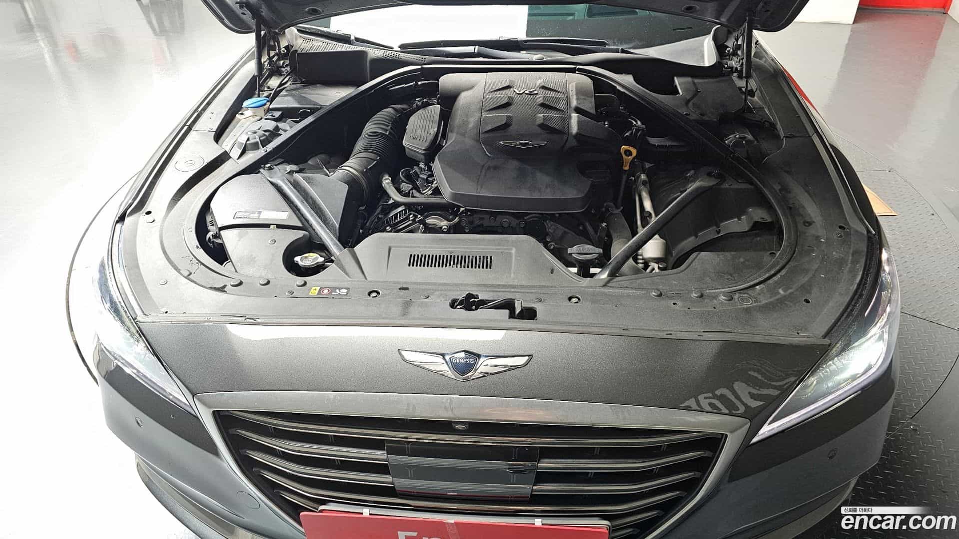 G80 Genesis 2018.2-INNER-006