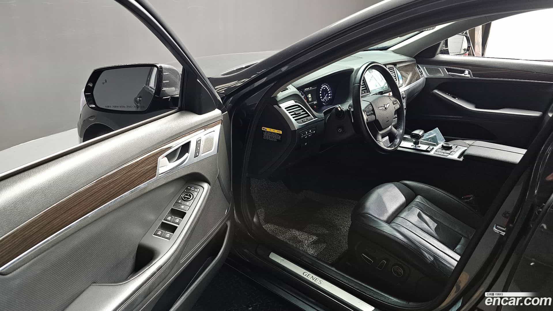 G80 Genesis 2018.2-INNER-010