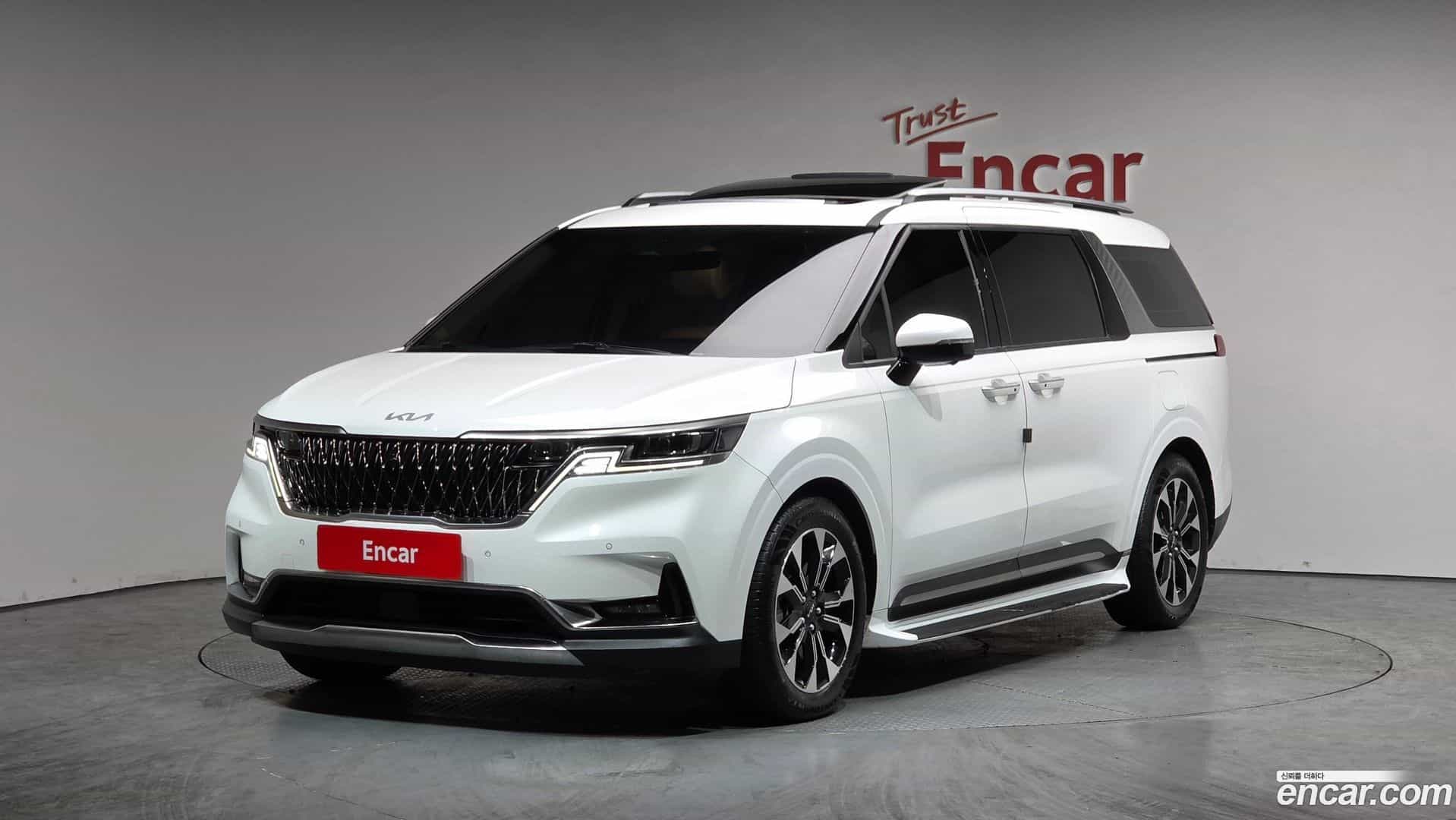 Canival Kia 2022.5-OUTER-001