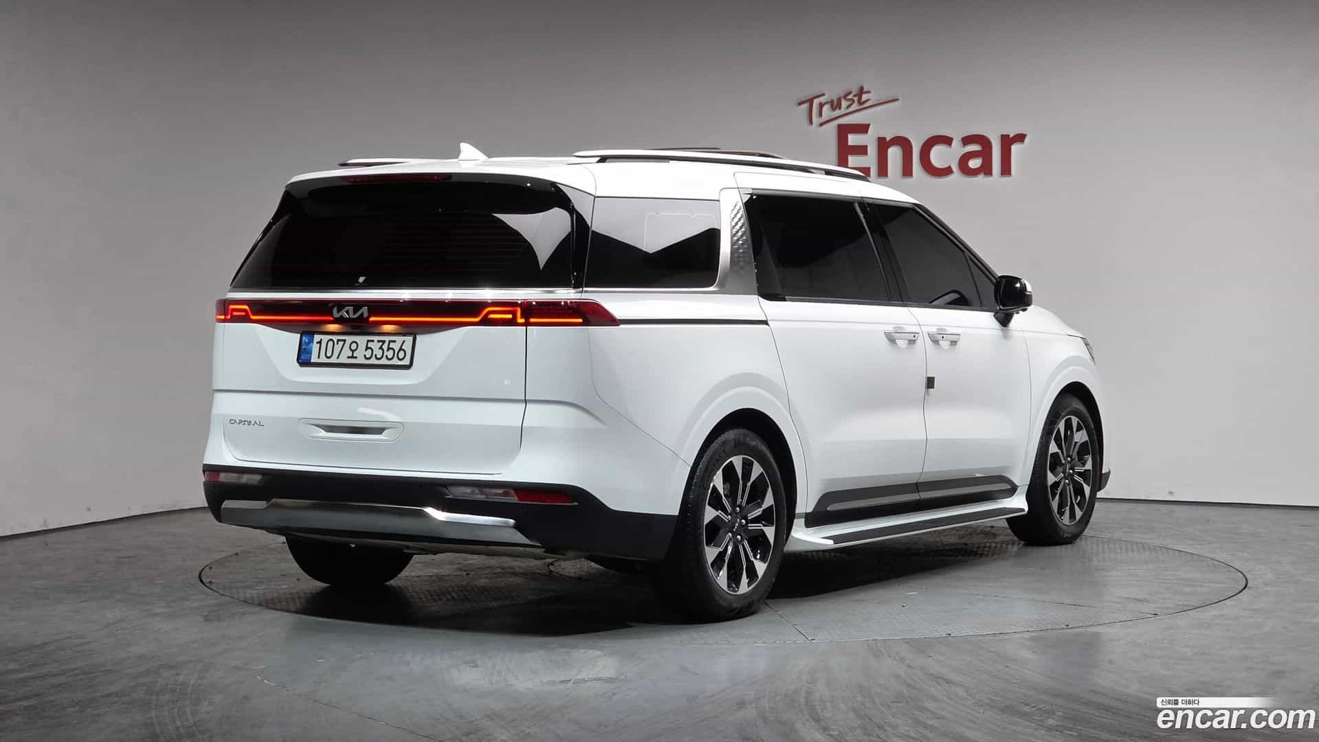 Canival Kia 2022.5-OUTER-002