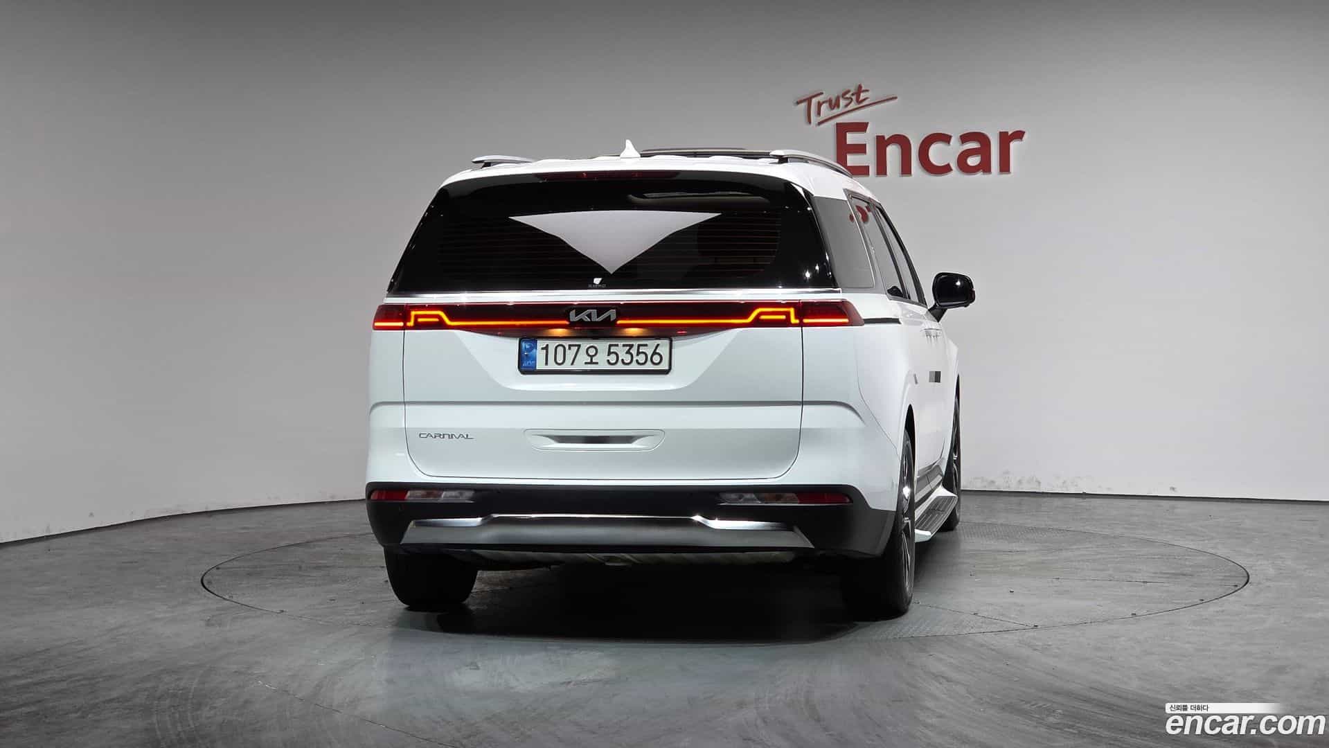 Canival Kia 2022.5-OUTER-004