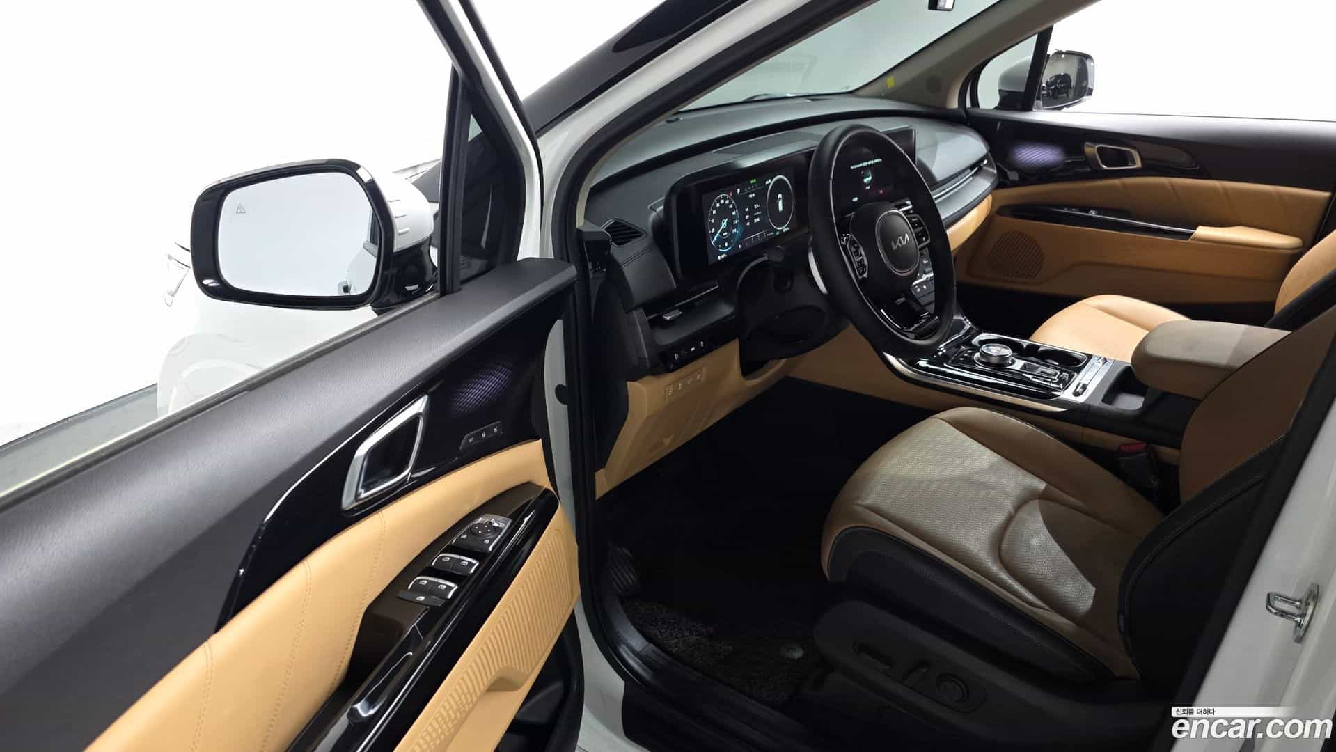 Canival Kia 2022.5-OPTION-015