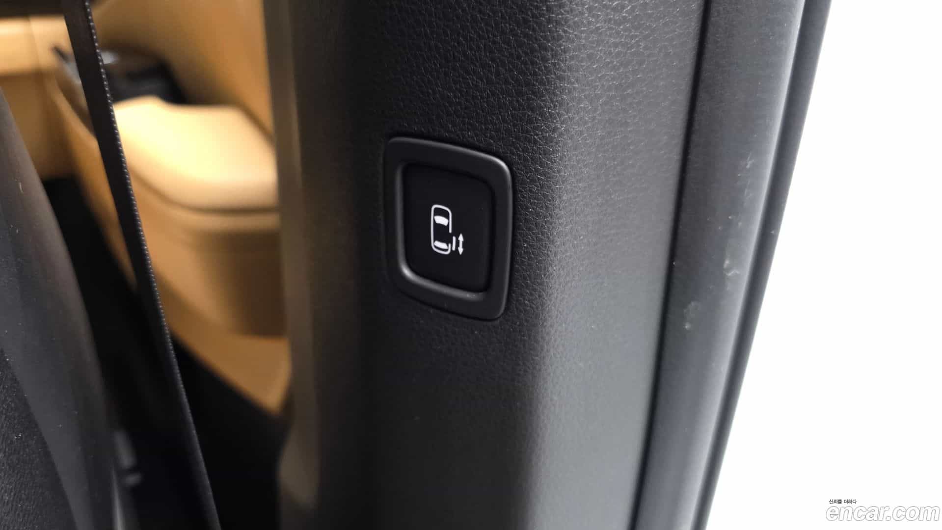 Canival Kia 2022.5-OPTION-023
