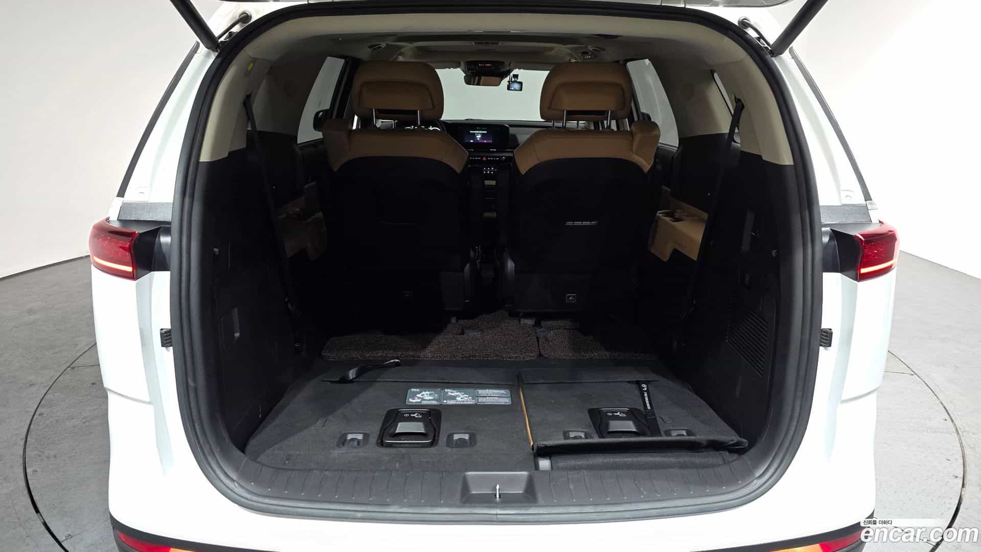 Canival Kia 2022.5-OPTION-024