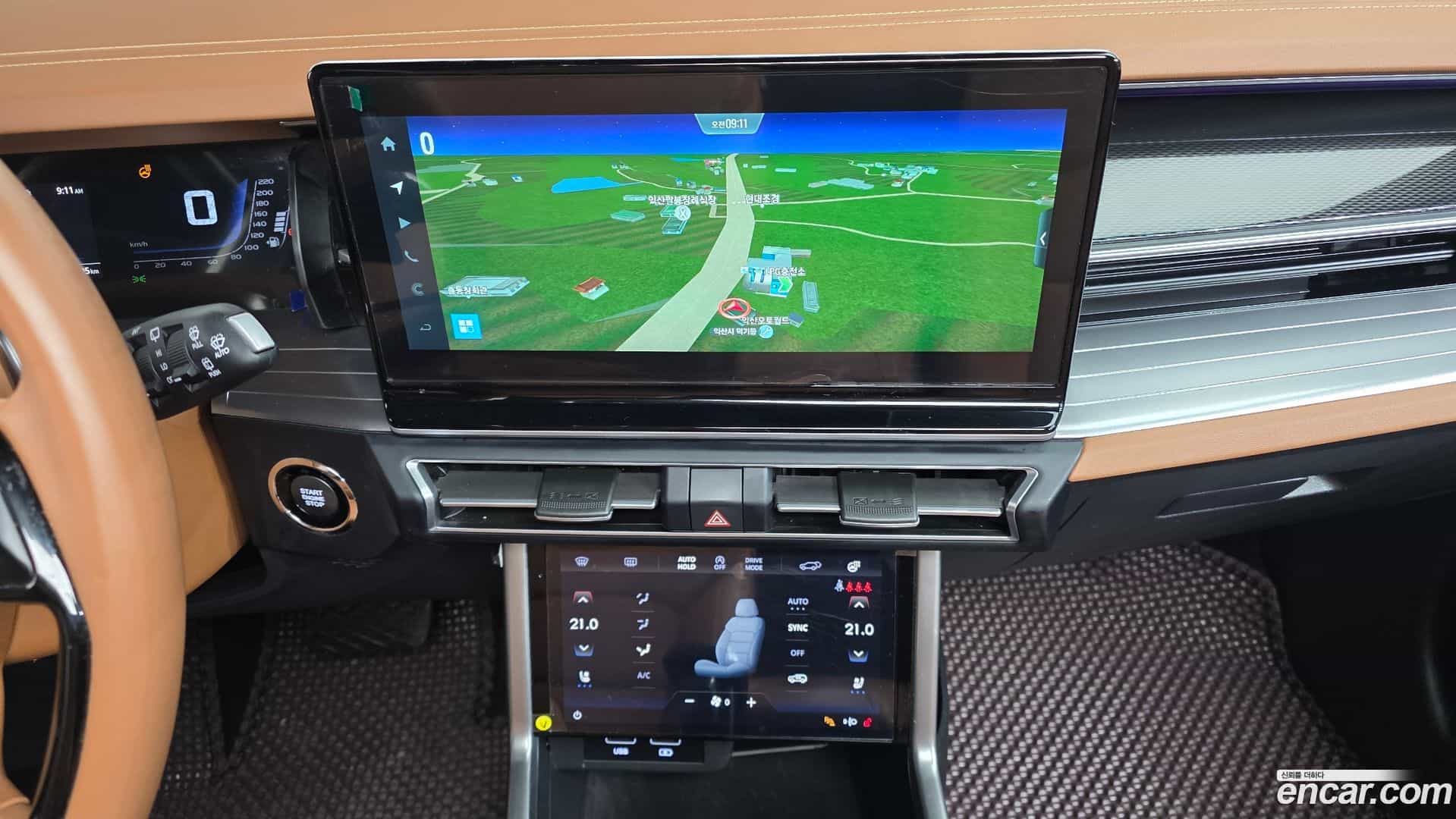 Torres KG Mobility 2023.2-OPTION-019