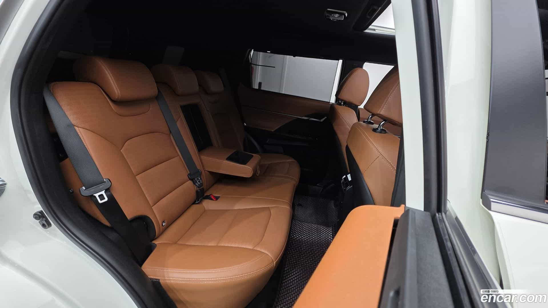 Torres KG Mobility 2023.2-OPTION-023